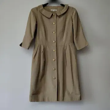 49AV, junko shimade 준코 시마 다 원피스