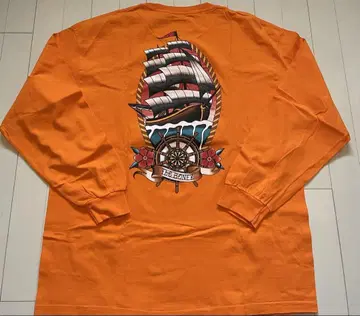 TheBONEZ 본즈 롱티 XL