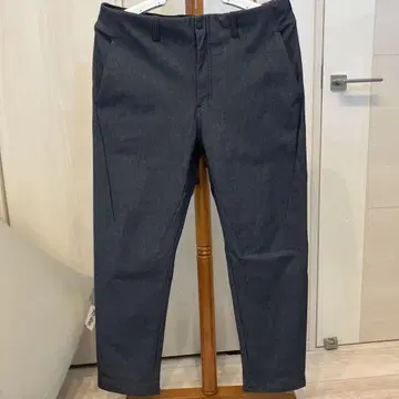 오클리 ENHANCE DURABILITYTAPERED 팬츠 XL