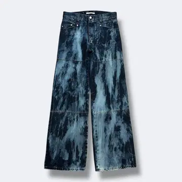 sunflower flare work W29 L32