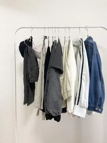 여성용 묶음 판매