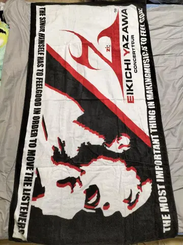 야자와 에이요시 SBT Z zi: