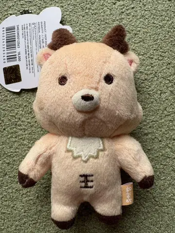 라이즈 우라밤 성찬