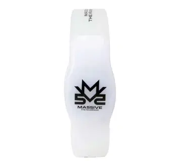 MA55IVE 라이트 블레스