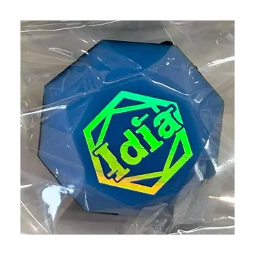 이데아 링 라이트 트위스티드 원더랜드 트위스테 린라이