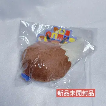 포켓몬 이브이 꼬리 스트랩