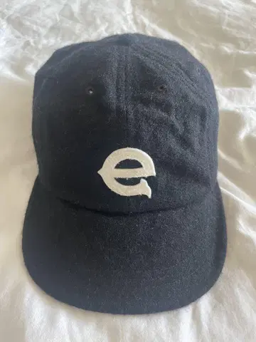 EVISEN 에비센 타이트 부스 캡