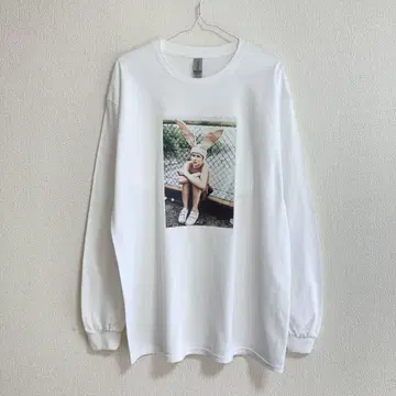 영화 건모 GUMMO 롱티