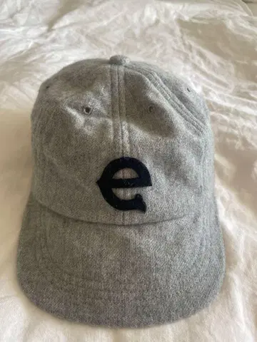 EVISEN 에비센 타이토 부스 캡