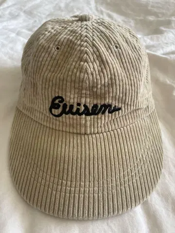 EVISEN 에비센 타이트 부스 캡
