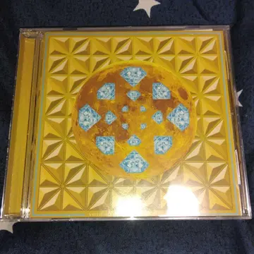 YOUR DEMISE/Tne Golden Age 일본 국내반
