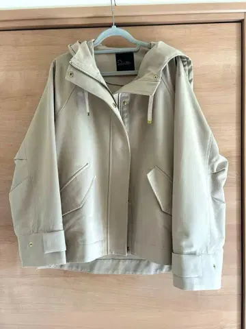 ROSSO 자켓