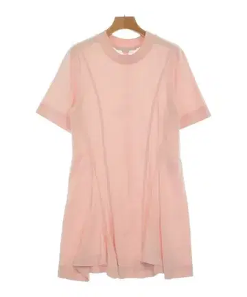 STELLA McCARTNEY 여성용 원피스