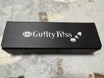러브 라이브! 선샤인!! 안경 Guilty Kiss