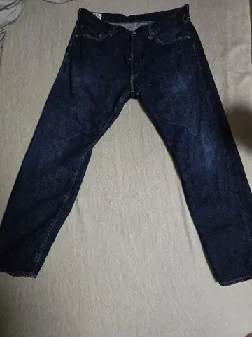 스튜디오 다루치잔 D1826 W38