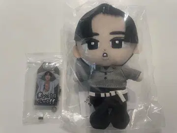 메구로 렌 스노치루