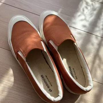 문스타 슬립온 24.0