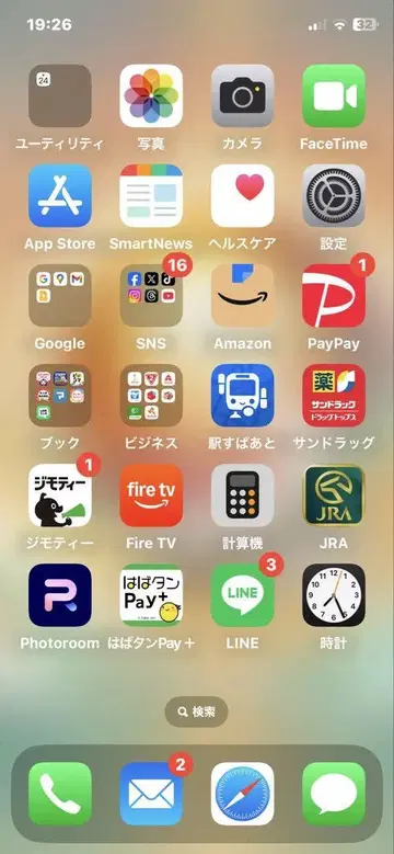 Silver925 이글 코인 스터드 귀걸이 네이티브 인디언