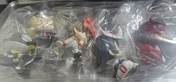 어깨 쿵 fig 페르소나 5 로얄 세트