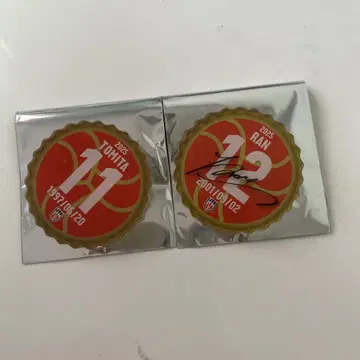 남자 배구 일본 대표 타카하시 란 토미타 쇼마