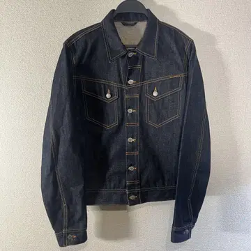 Nudie Jeans 이지 NJ2486 CONNY 코니