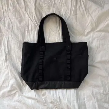 NORTH FACE 퍼플 레벨 백