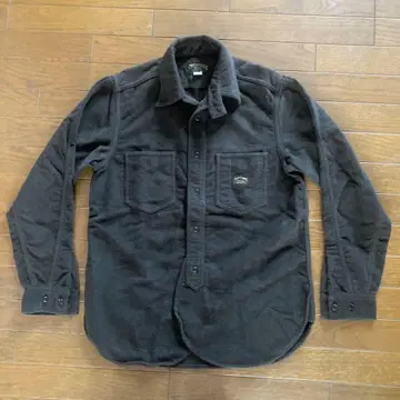 선착순! WEST RIDE 셔츠 3종 세트 MADE IN JAPAN
