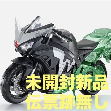 S.H.Figuarts 하드보일더 후토 탐정 애니메이션화 기념