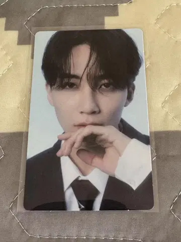 SEVENTEEN 세븐틴 정한 Dream Weverseglobal