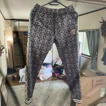 B 로고 블랙 저지