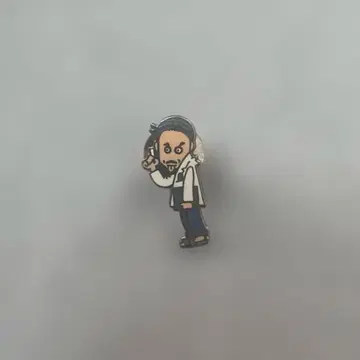 오다 카즈마사 핀즈