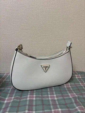 guess 백