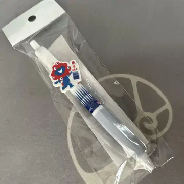 미야쿠미야쿠 긴초르 볼펜 한정품