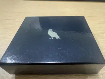 Genri (겐리) 남성용 팔찌 약 20.5cm
