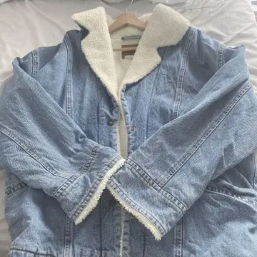 Levi's MADE & CRAFTED 자켓