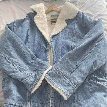 Levi's MADE & CRAFTED 자켓