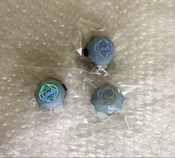 트위스티드 원더랜드 브레이징 주얼 링라이트 제이드