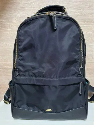 비앙키 여성용 백팩