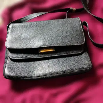 bally bag