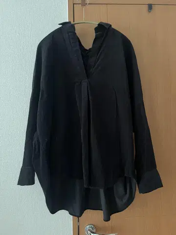 Journal Standard 풀오버