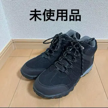 SOARHOPE 등산화 트레킹 슈즈 24.5cm