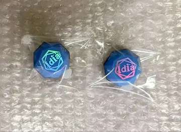 트위스테 트위스티드 원더랜드 브레이징 주얼 링 라이트 이데아