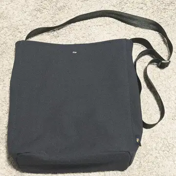 filer 숄더백 OK-005