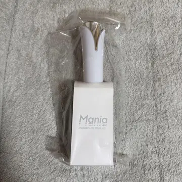 Snow Man 응원봉 Mania