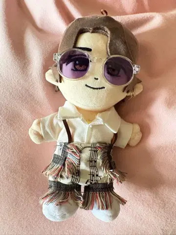 최종 가격 인하 하피누이 킹프리 타카하시 카이토 타케얀 의류