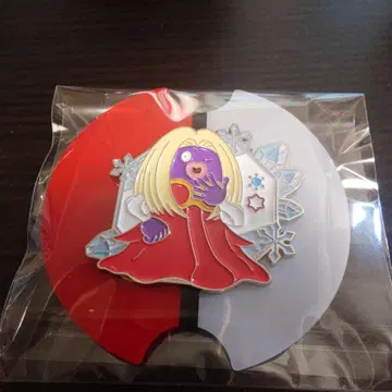 포켓몬 한국 부산 핀즈 루주라