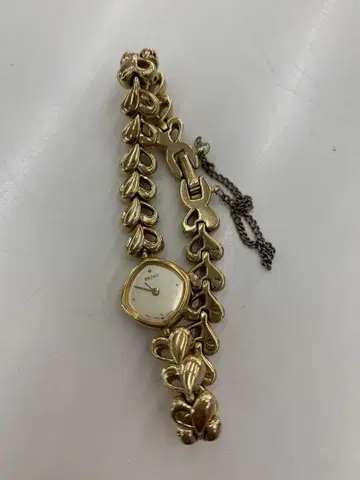 SEIKO/MARGARET HOWELL 손목시계 2점