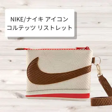 [ NIKE ] 나이키 아이콘 코르테즈 리스트레토 새상품