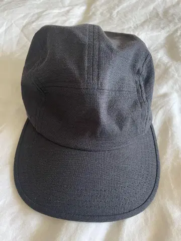 EVISEN 에비센 타이트 부스 캡