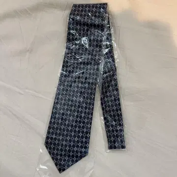 renoma 넥타이 새상품